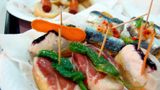 Sercotel Ayala, Ascend Hotel Collection Restaurant