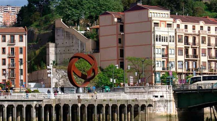 Sercotel Ayala Other