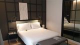 Sercotel Ayala Room