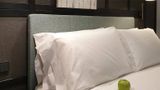 Sercotel Ayala, Ascend Hotel Collection Room