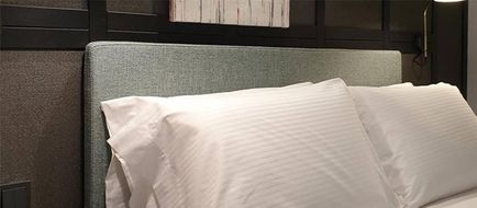 Sercotel Ayala, Ascend Hotel Collection Room