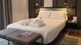 Sercotel Ayala Room