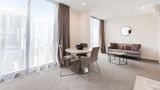 Ramada Stes by Wyndham Victoria St West Suite