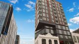 Ramada Stes by Wyndham Victoria St West Exterior
