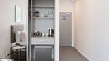 Ramada Stes by Wyndham Victoria St West Room