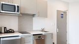 Ramada Stes by Wyndham Victoria St West Room