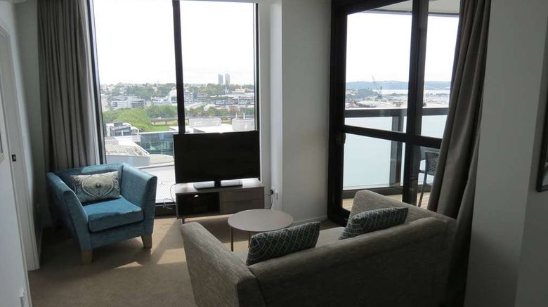 <b>Ramada Stes by Wyndham Victoria St West Other</b>. Images powered by <a href="https://iceportal.shijigroup.com/" title="IcePortal" target="_blank">IcePortal</a>.