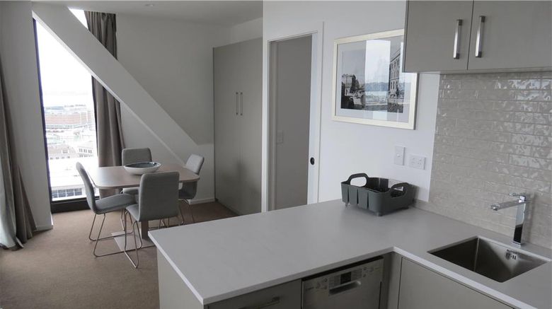 <b>Ramada Stes by Wyndham Victoria St West Other</b>. Images powered by <a href="https://iceportal.shijigroup.com/" title="IcePortal" target="_blank">IcePortal</a>.