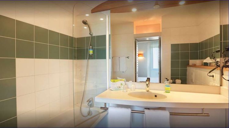 Suite-Home Saran Other