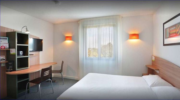 Suite-Home Saran Other