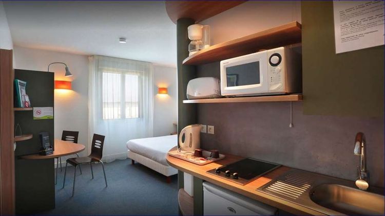 Suite-Home Saran Other
