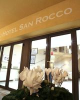 San Rocco Hotel
