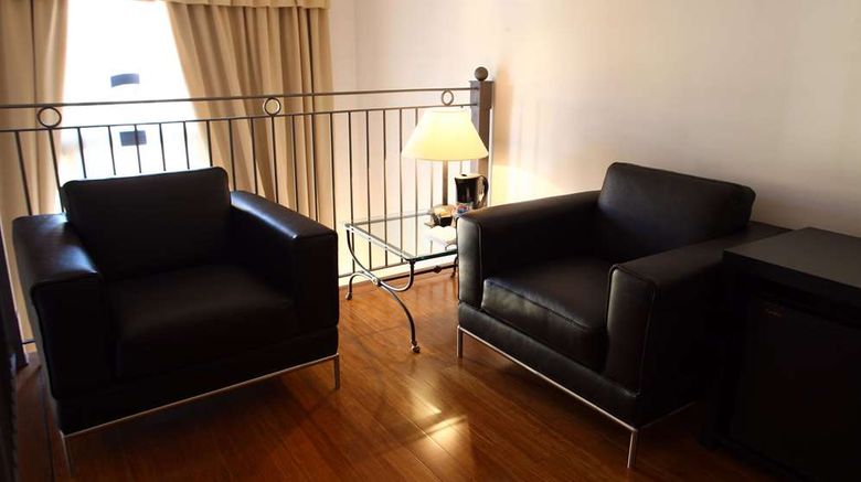 <b>San Rocco Hotel Suite</b>. Images powered by <a href="https://iceportal.shijigroup.com/" title="IcePortal" target="_blank">IcePortal</a>.