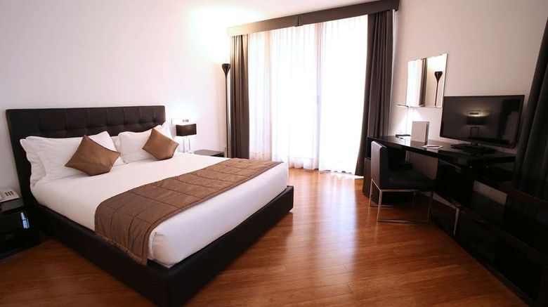 <b>San Rocco Hotel Suite</b>. Images powered by <a href="https://iceportal.shijigroup.com/" title="IcePortal" target="_blank">IcePortal</a>.