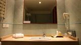 San Rocco Hotel Room