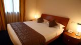 San Rocco Hotel Room