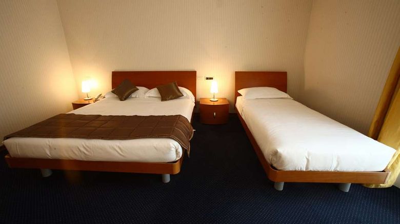 <b>San Rocco Hotel Room</b>. Images powered by <a href="https://iceportal.shijigroup.com/" title="IcePortal" target="_blank">IcePortal</a>.