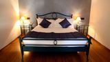 San Rocco Hotel Suite