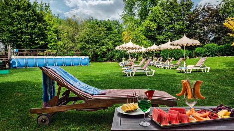 <b>Park Hotel Junior Other</b>. Images powered by <a href="https://iceportal.shijigroup.com/" title="IcePortal" target="_blank">IcePortal</a>.