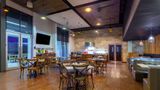 <b>TRYP by Wyndham San Luis Potos Other</b>. Images powered by <a href="https://iceportal.shijigroup.com/" title="IcePortal" target="_blank">IcePortal</a>.