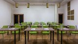 <b>TRYP by Wyndham San Luis Potos Meeting</b>. Images powered by <a href="https://iceportal.shijigroup.com/" title="IcePortal" target="_blank">IcePortal</a>.