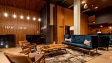 <b>TRYP by Wyndham San Luis Potos Lobby</b>. Images powered by <a href="https://iceportal.shijigroup.com/" title="IcePortal" target="_blank">IcePortal</a>.