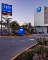 TRYP by Wyndham San Luis Potos
