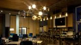 <b>TRYP by Wyndham San Luis Potos Restaurant</b>. Images powered by <a href="https://iceportal.shijigroup.com/" title="IcePortal" target="_blank">IcePortal</a>.