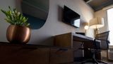 <b>TRYP by Wyndham San Luis Potos Room</b>. Images powered by <a href="https://iceportal.shijigroup.com/" title="IcePortal" target="_blank">IcePortal</a>.