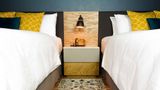 <b>TRYP by Wyndham San Luis Potos Room</b>. Images powered by <a href="https://iceportal.shijigroup.com/" title="IcePortal" target="_blank">IcePortal</a>.