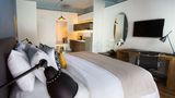 <b>TRYP by Wyndham San Luis Potos Room</b>. Images powered by <a href="https://iceportal.shijigroup.com/" title="IcePortal" target="_blank">IcePortal</a>.