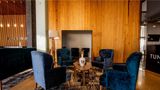 <b>TRYP by Wyndham San Luis Potos Lobby</b>. Images powered by <a href="https://iceportal.shijigroup.com/" title="IcePortal" target="_blank">IcePortal</a>.