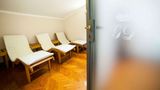 Hotel Gran Duca Spa