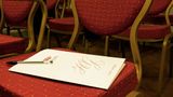 Hotel Gran Duca Meeting