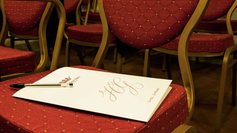 <b>Hotel Gran Duca Meeting</b>. Images powered by <a href="https://iceportal.shijigroup.com/" title="IcePortal" target="_blank">IcePortal</a>.