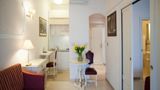 Hotel Gran Duca Other