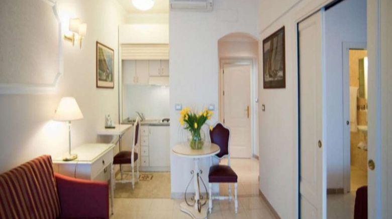 <b>Hotel Gran Duca Other</b>. Images powered by <a href="https://iceportal.shijigroup.com/" title="IcePortal" target="_blank">IcePortal</a>.