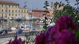 Hotel Gran Duca Other