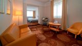 Grand Hotel Filippo, Niederbronn Room