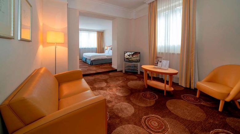 <b>Grand Hotel Filippo, Niederbronn Room</b>. Images powered by <a href="https://iceportal.shijigroup.com/" title="IcePortal" target="_blank">IcePortal</a>.