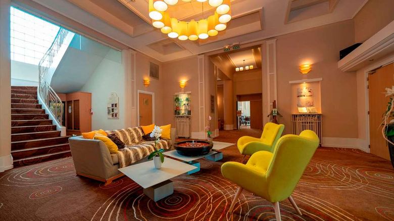 <b>Grand Hotel Filippo, Niederbronn Meeting</b>. Images powered by <a href="https://iceportal.shijigroup.com/" title="IcePortal" target="_blank">IcePortal</a>.