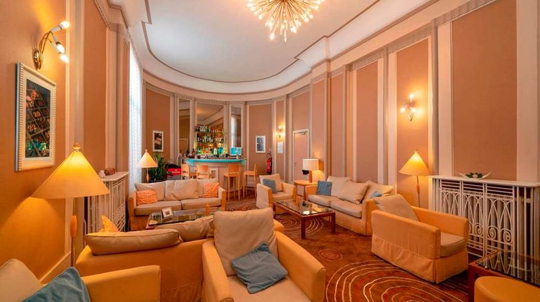 <b>Grand Hotel Filippo, Niederbronn Meeting</b>. Images powered by <a href="https://iceportal.shijigroup.com/" title="IcePortal" target="_blank">IcePortal</a>.