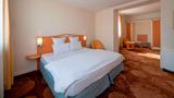 Grand Hotel Filippo, Niederbronn Room