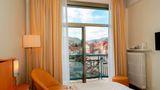 Grand Hotel Filippo, Niederbronn Room