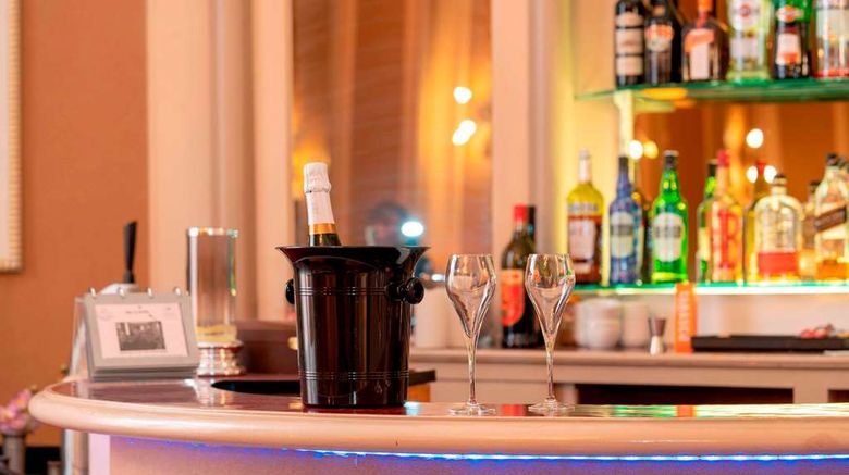 <b>Grand Hotel Filippo, Niederbronn Restaurant</b>. Images powered by <a href="https://iceportal.shijigroup.com/" title="IcePortal" target="_blank">IcePortal</a>.