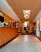 Grand Hotel Filippo, Niederbronn