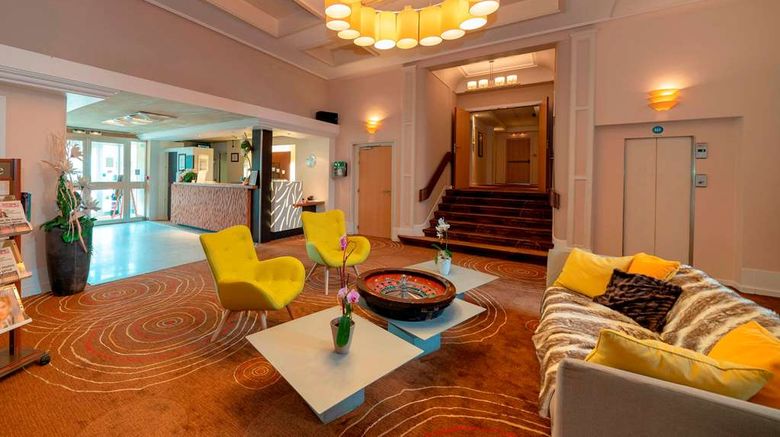<b>Grand Hotel Filippo, Niederbronn Meeting</b>. Images powered by <a href="https://iceportal.shijigroup.com/" title="IcePortal" target="_blank">IcePortal</a>.