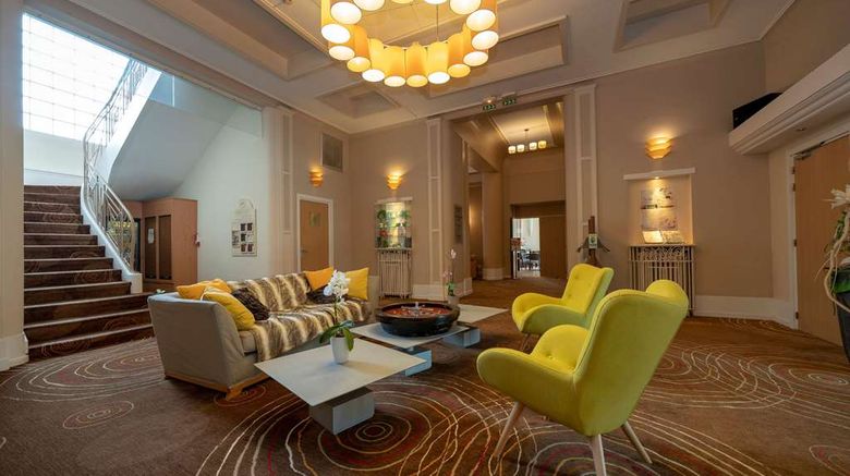 <b>Grand Hotel Filippo, Niederbronn Meeting</b>. Images powered by <a href="https://iceportal.shijigroup.com/" title="IcePortal" target="_blank">IcePortal</a>.