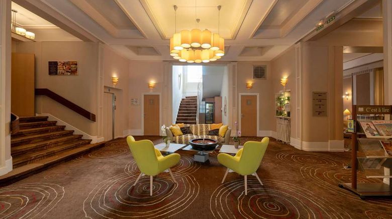 <b>Grand Hotel Filippo, Niederbronn Meeting</b>. Images powered by <a href="https://iceportal.shijigroup.com/" title="IcePortal" target="_blank">IcePortal</a>.