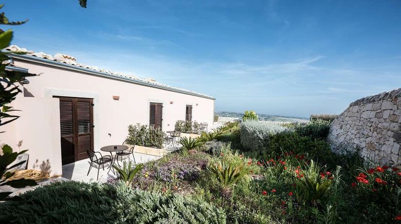 <b>La Dimora di Spartivento, BW Signature Exterior</b>. Images powered by <a href="https://iceportal.shijigroup.com/" title="IcePortal" target="_blank">IcePortal</a>.